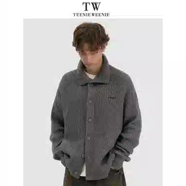 Teenie Weenie Men TWGX