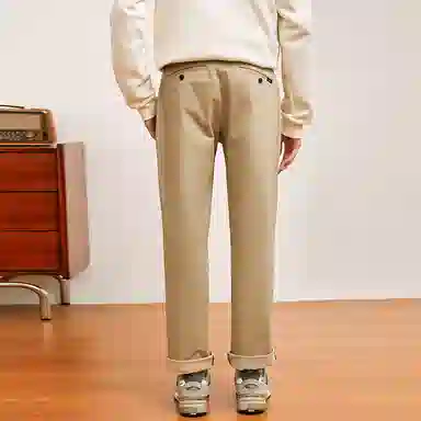 Teenie Weenie Men FW23