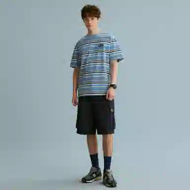 Teenie Weenie Men 24SS