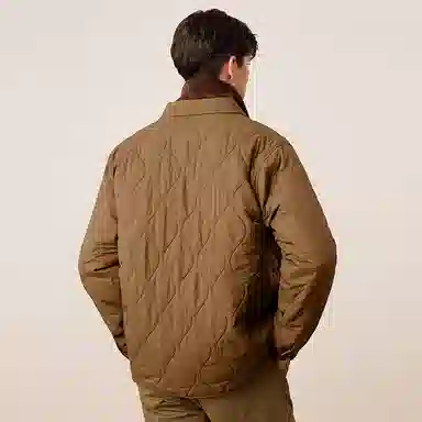 Teenie Weenie Men CleanFit