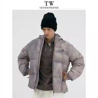 Teenie Weenie Men TWGX 90