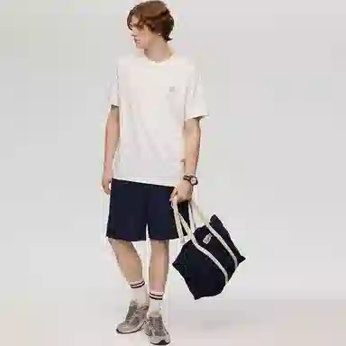 Teenie Weenie Men 24SS