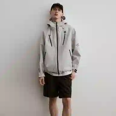 Teenie Weenie Men 24SS cleanfit