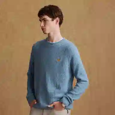 Teenie Weenie Men FW24