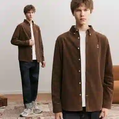 Teenie Weenie Men FW23