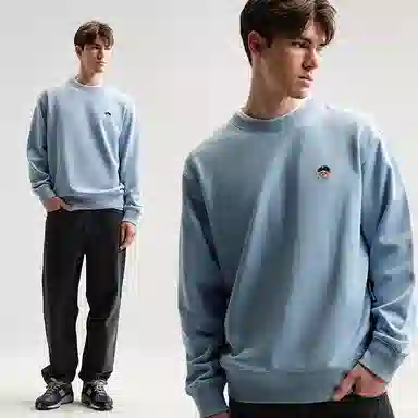 Teenie Weenie Men SS24