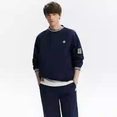 Teenie Weenie Men CleanFit