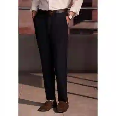 Teenie Weenie Men Chino