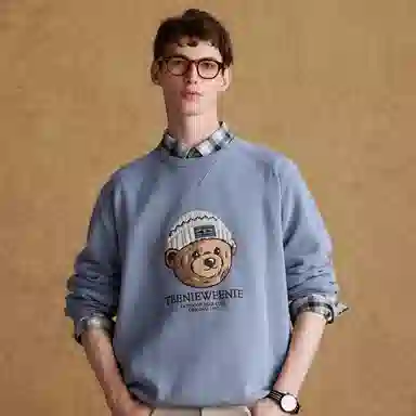 Teenie Weenie Men FW24
