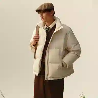 Teenie Weenie Men 90