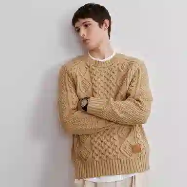 Teenie Weenie Men