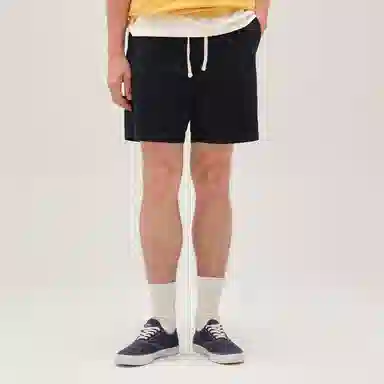 Teenie Weenie Men CleanFit