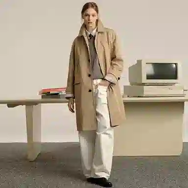 Teenie Weenie Men SS24