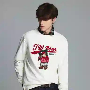Teenie Weenie Men SS24