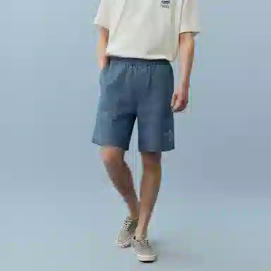 Teenie Weenie Men 24SS
