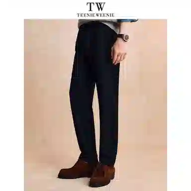 Teenie Weenie Men 24FW