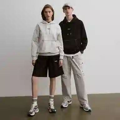 Teenie Weenie Men CleanFit 24SS