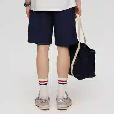 Teenie Weenie Men 24SS