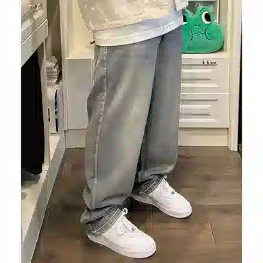 Teenie Weenie Men 24FW