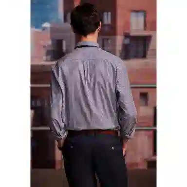 Teenie Weenie Men CleanFit