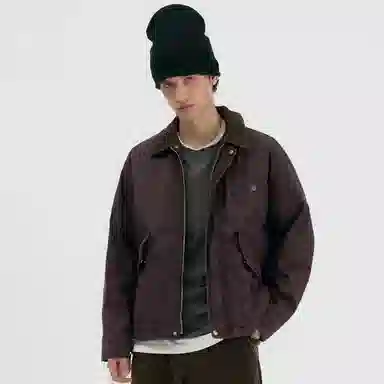 Teenie Weenie Men TWGX