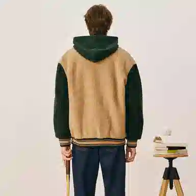 Teenie Weenie Men FW23