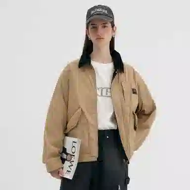 Teenie Weenie Men TWGX