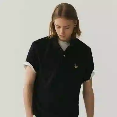 Teenie Weenie Polo Shirt