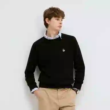 Teenie Weenie Men 24SS logo