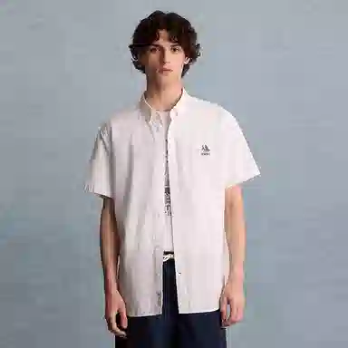 Teenie Weenie Men CleanFit