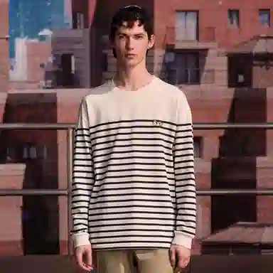 Teenie Weenie Men FW24 T