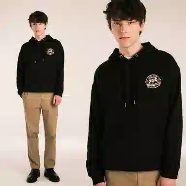 Teenie Weenie Men SS24