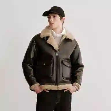 Teenie Weenie Men 24FW