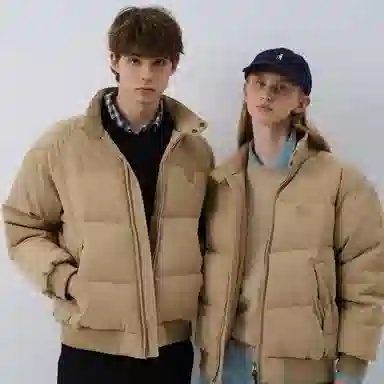 Teenie Weenie Men 24FW