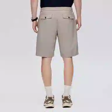 Teenie Weenie Men 24SS