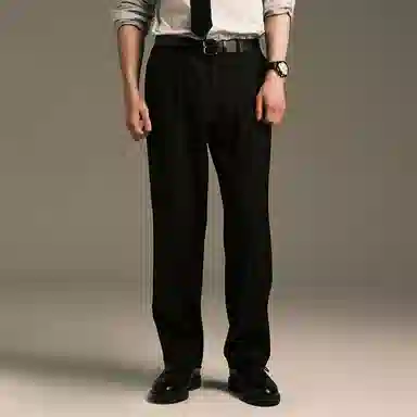 Teenie Weenie Men CleanFit 24S