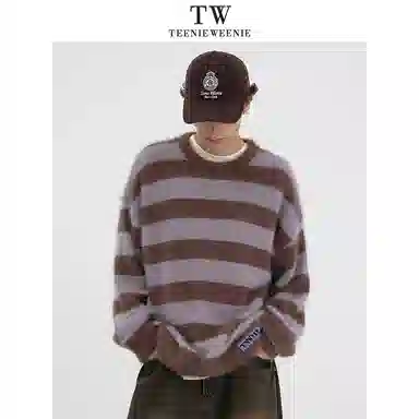 Teenie Weenie Men TWGX