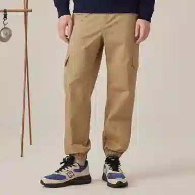 Teenie Weenie Men FW23