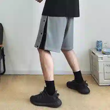 Teenie Weenie Men CleanFit