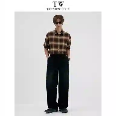 Teenie Weenie Men TWGX