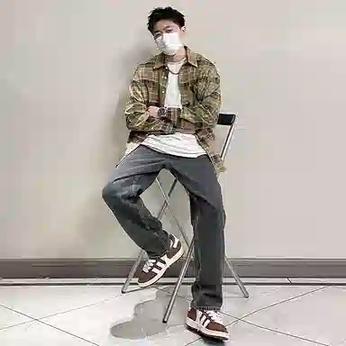 Teenie Weenie Denim Series