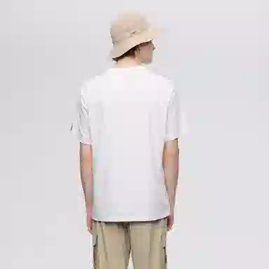 Teenie Weenie Men 24SST