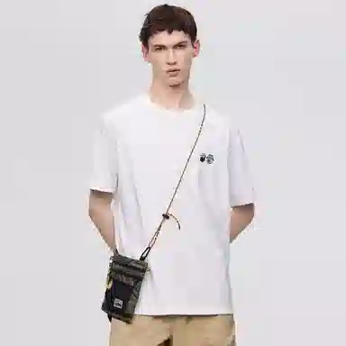 Teenie Weenie Men 24SST