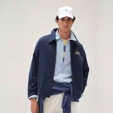 Teenie Weenie Men PREPPY