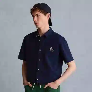 Teenie Weenie Men CleanFit