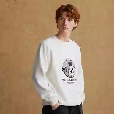 Teenie Weenie Men FW24