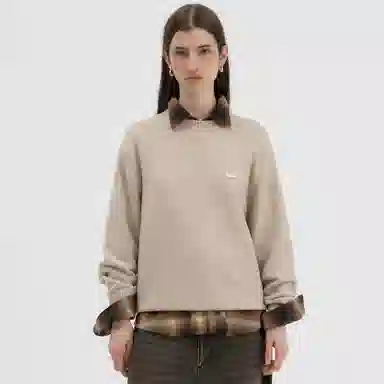 Teenie Weenie Men TWGX