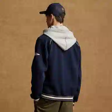 Teenie Weenie Men 24FW