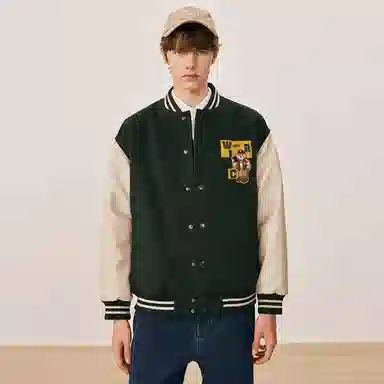 Teenie Weenie Men FW23