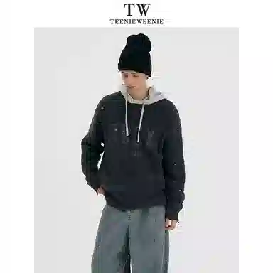 Teenie Weenie Men TWGX